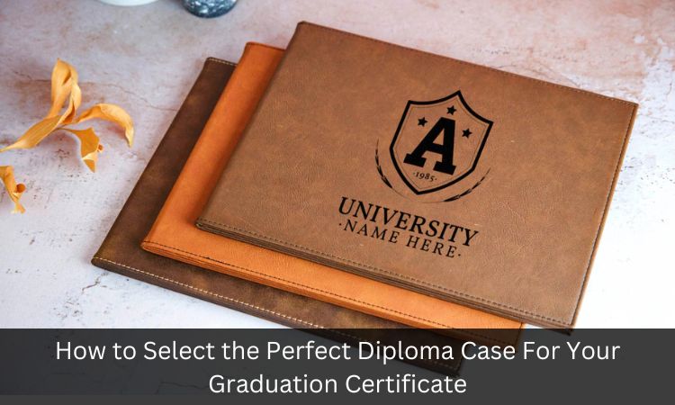 Benefits of Using a Hardcover Leather Journal